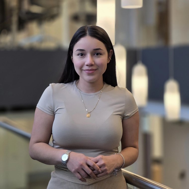 Nicols Pinilla Foto Correo