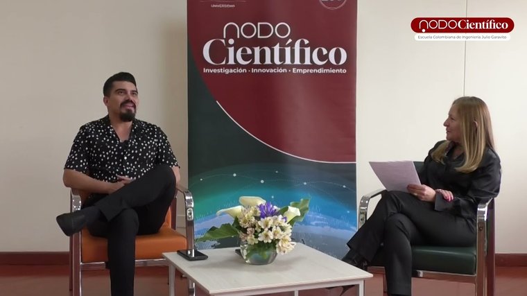 La Escuela estará presente en el Open Innovation Summit 2023