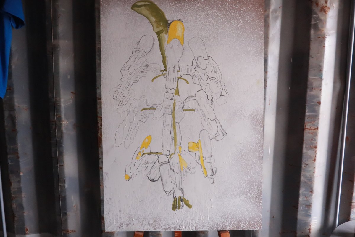 Nota Camilo Vásquez El Sur (16).