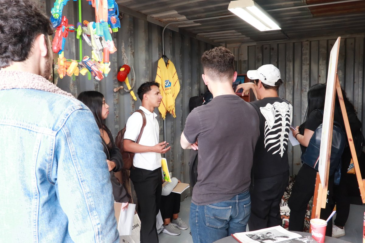 Nota Camilo Vásquez El Sur (12).