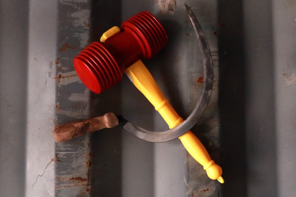 Nota Camilo Vásquez El Sur (10).