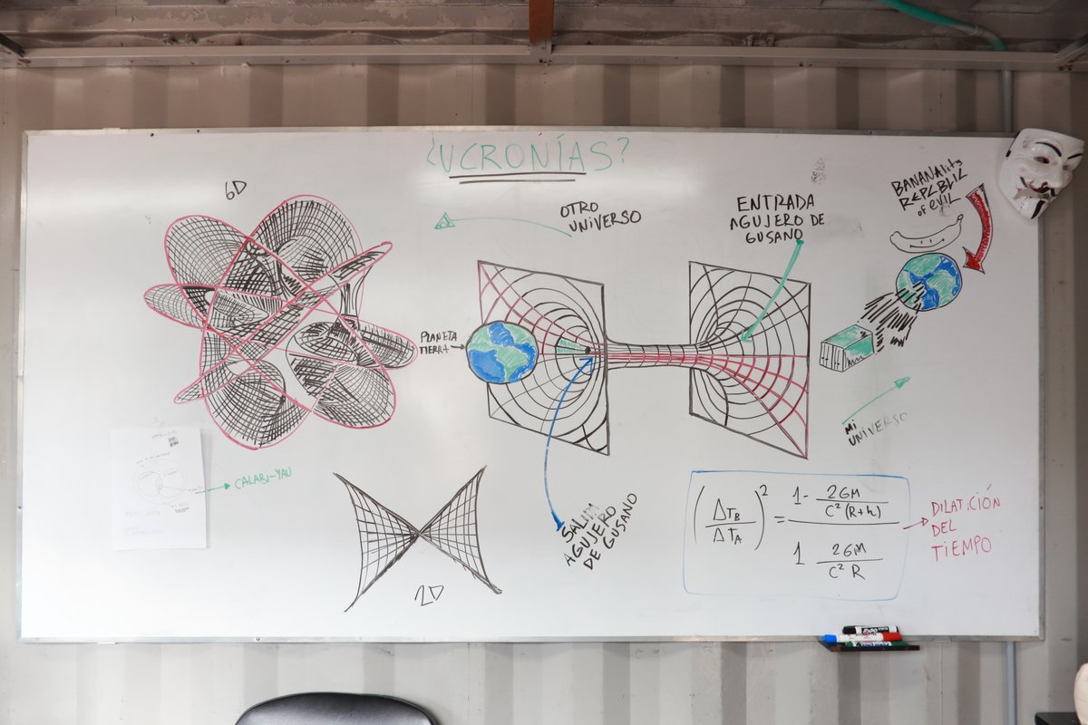 Nota Camilo Vásquez El Sur (14).