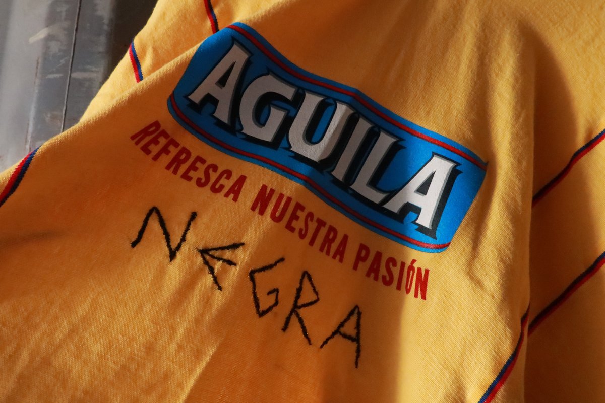 Nota Camilo Vásquez El Sur (13).