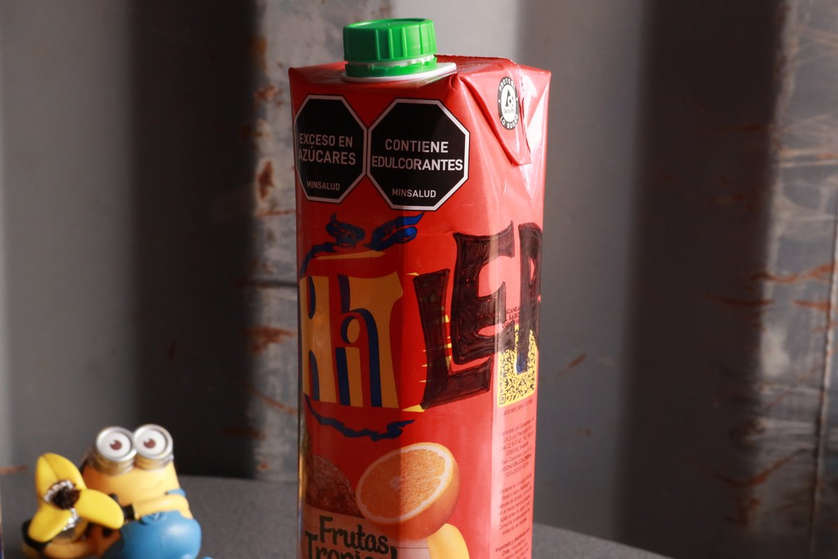 Nota Camilo Vásquez El Sur (18).