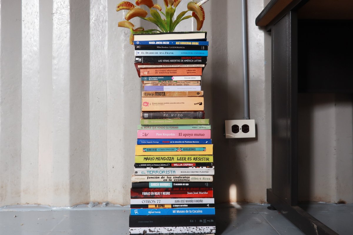 Nota Camilo Vásquez El Sur (11).