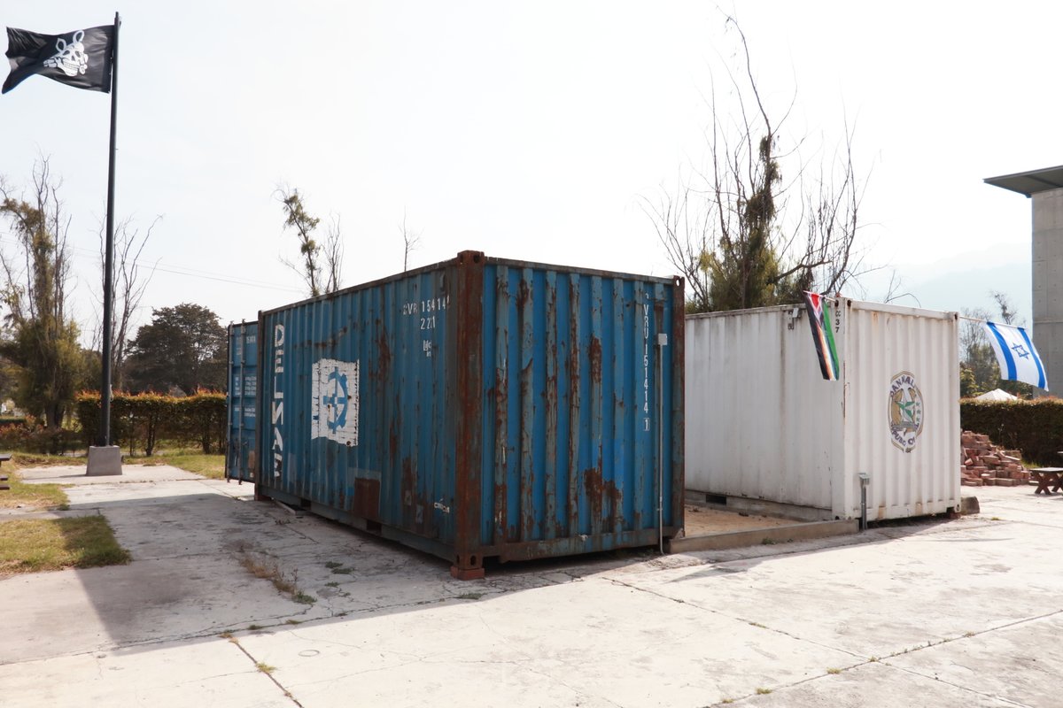 Nota Camilo Vásquez El Sur (1).