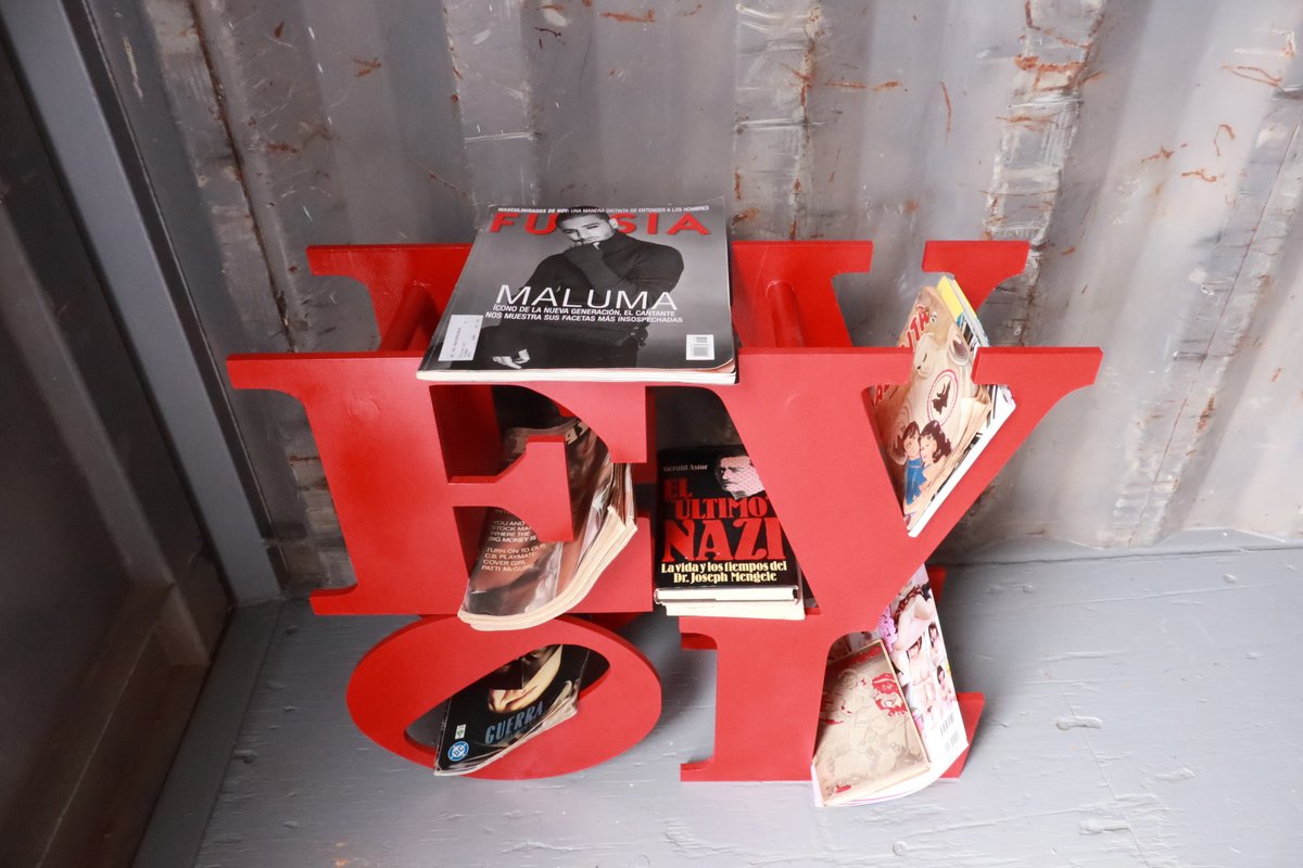 Nota Camilo Vásquez El Sur (17).