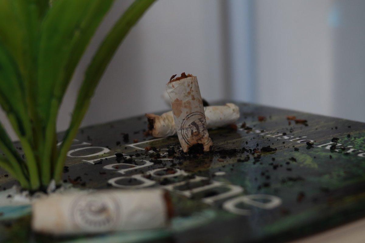 Nota Camilo Vásquez El Sur (15).