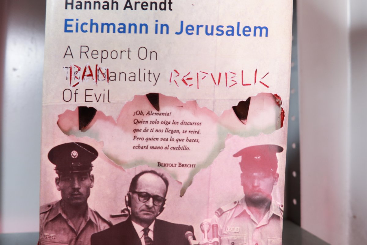 Nota Camilo Vásquez El Sur (2).