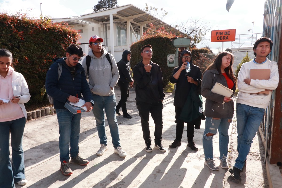 Nota Camilo Vásquez El Sur (3).