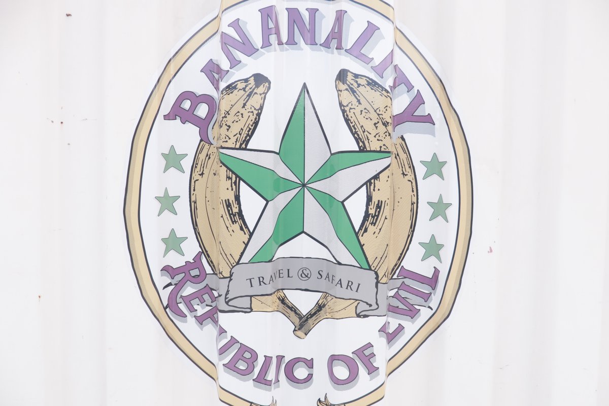 Nota Camilo Vásquez El Sur (5).