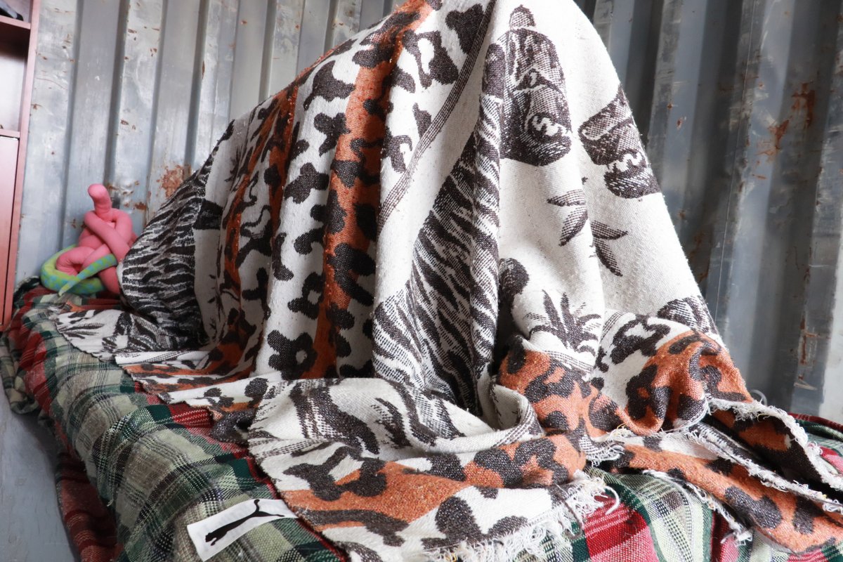 Nota Camilo Vásquez El Sur (6).