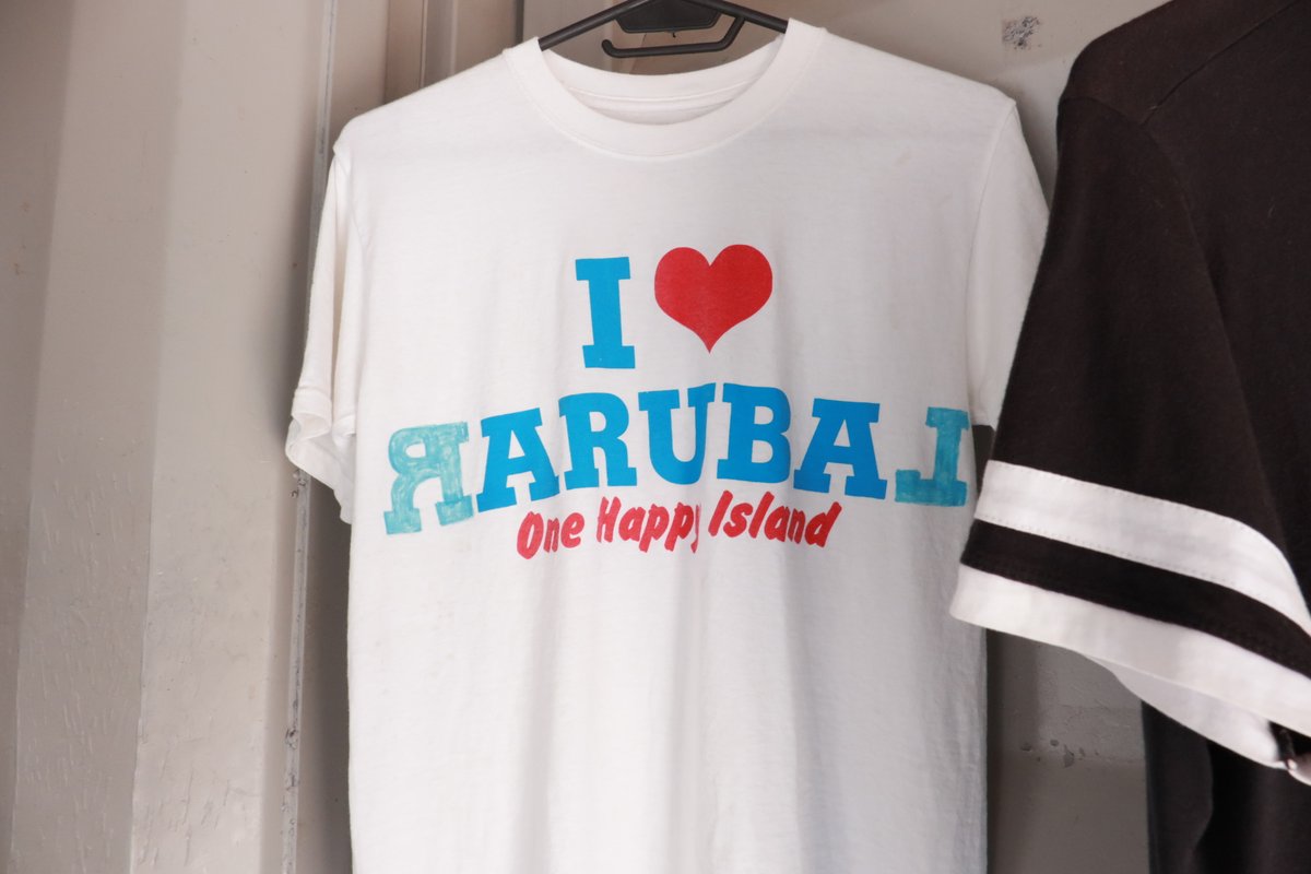 Nota Camilo Vásquez El Sur (7).