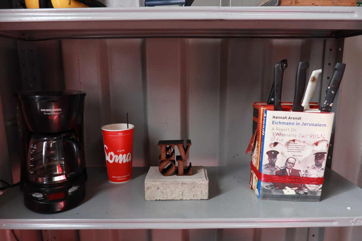 Nota Camilo Vásquez El Sur (8).