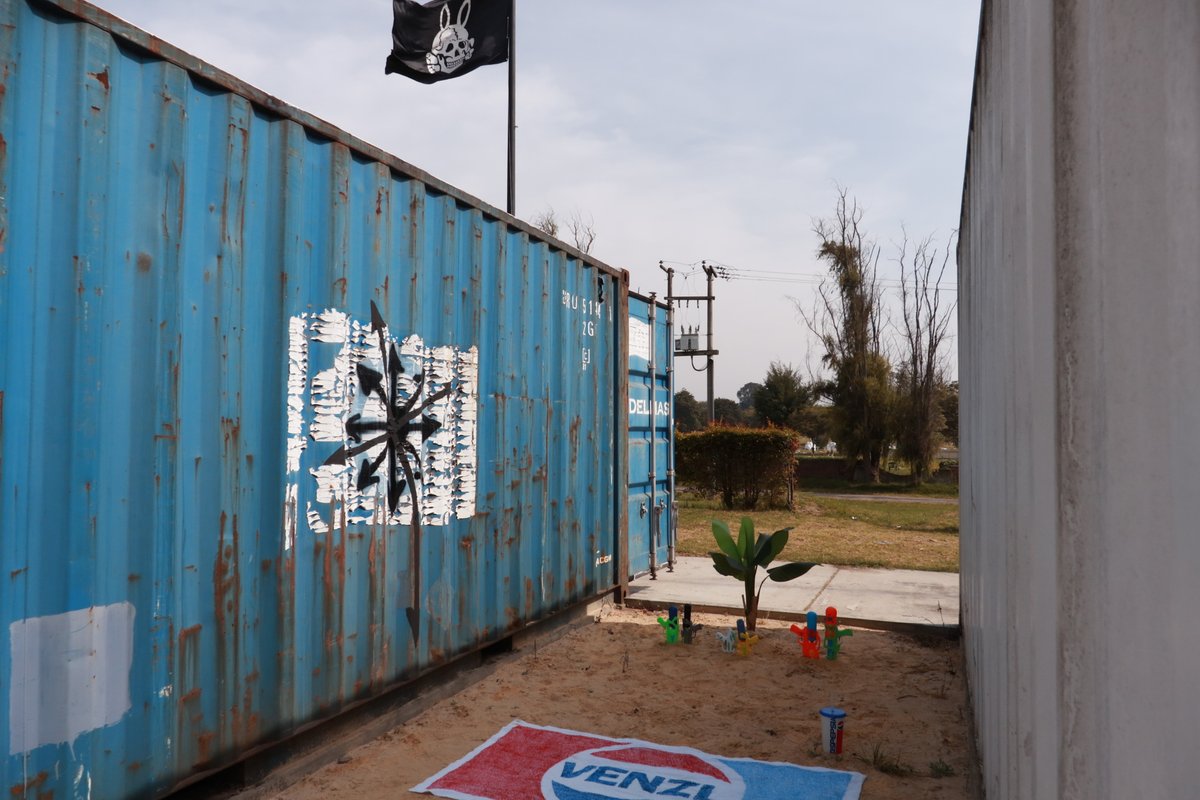 Nota Camilo Vásquez El Sur (9).