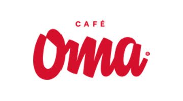 OMA-patrocinador-eciciencia