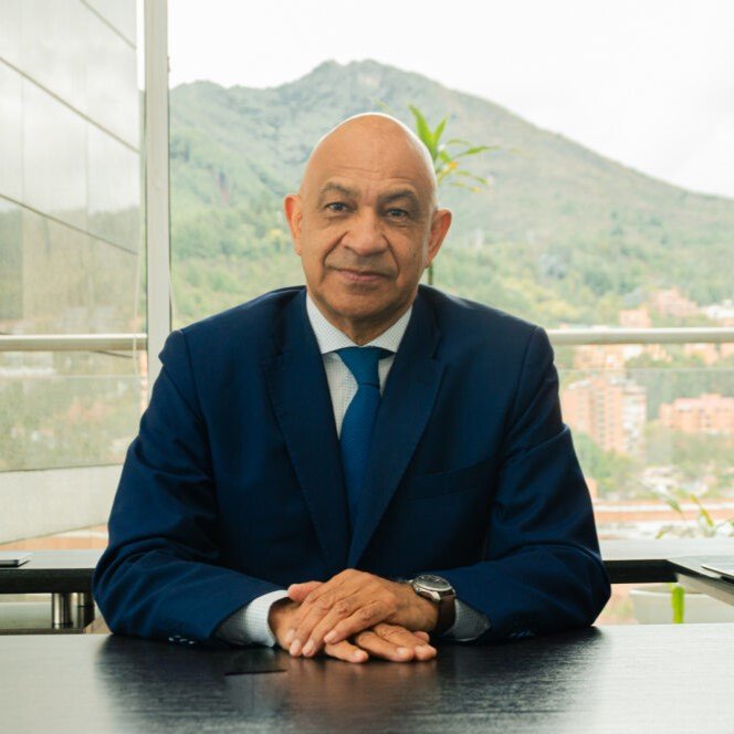 ÓMAR FREDDY PRIAS - PCHs