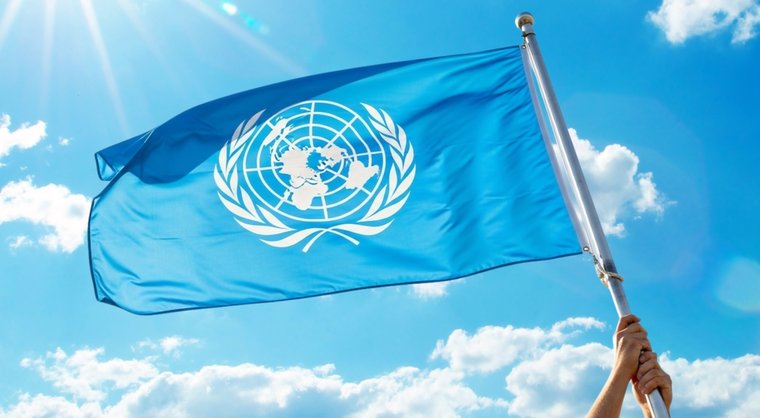 ONU1