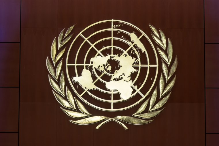 ONU2