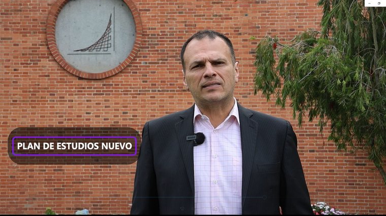 OSWALDO PYLA