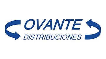 OVANTE-patrocinador-eciciencia