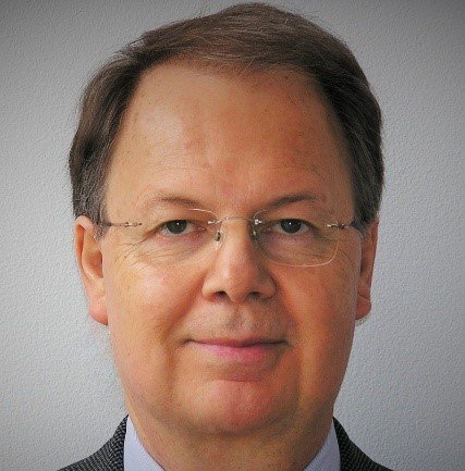 Omar Darío Cardozo