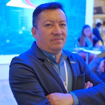 Omar Duarte
