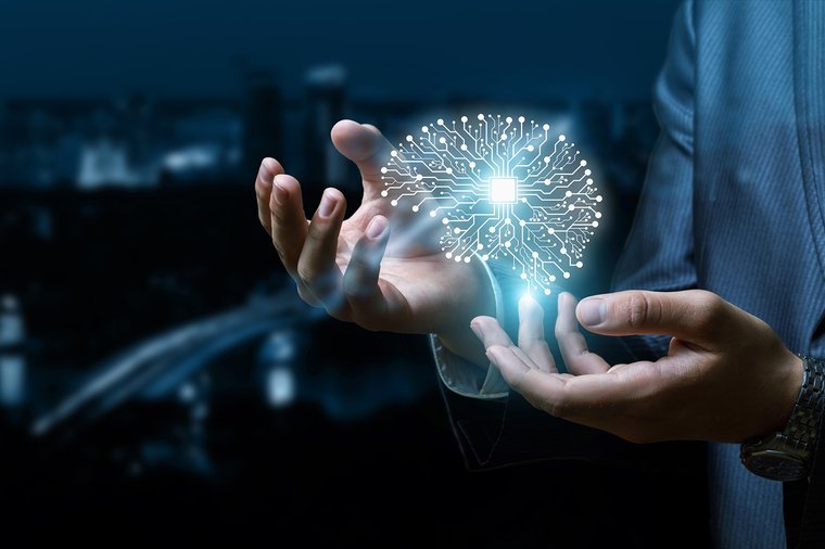 Operacionalización de modelos analíticos (mlops)