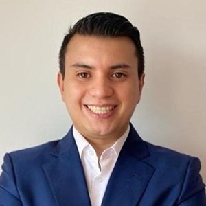 Oscar-Velásquez