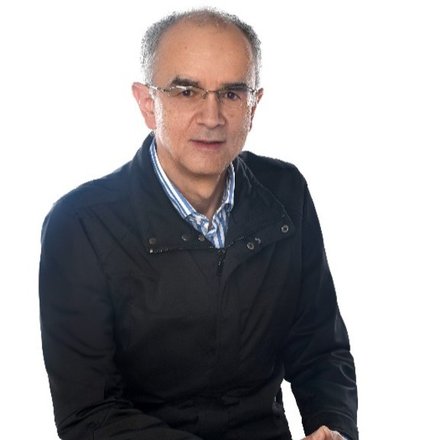 Oscar Julián Soto Gil