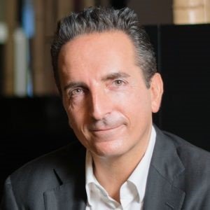 Óscar Méndez