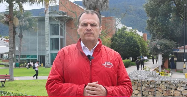 Oswaldo Castillo