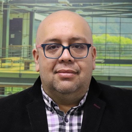 PABLO EDUARDO CAICEDO RODRIGUEZ
