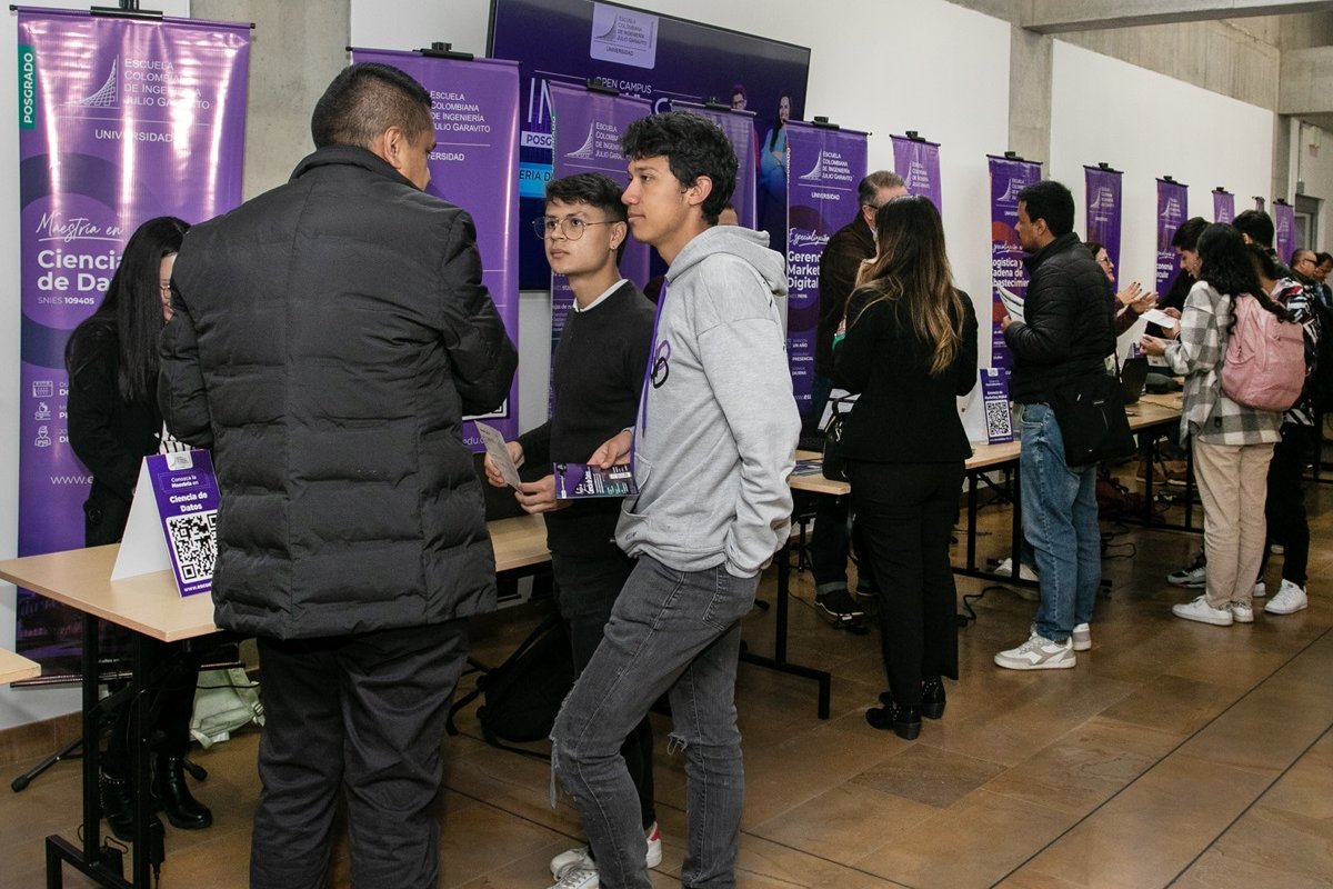 MANTENIMIENTO Y CONFIABILIDAD