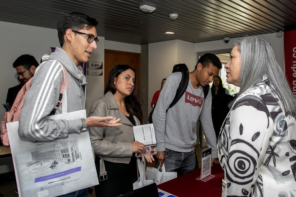 MANTENIMIENTO Y CONFIABILIDAD