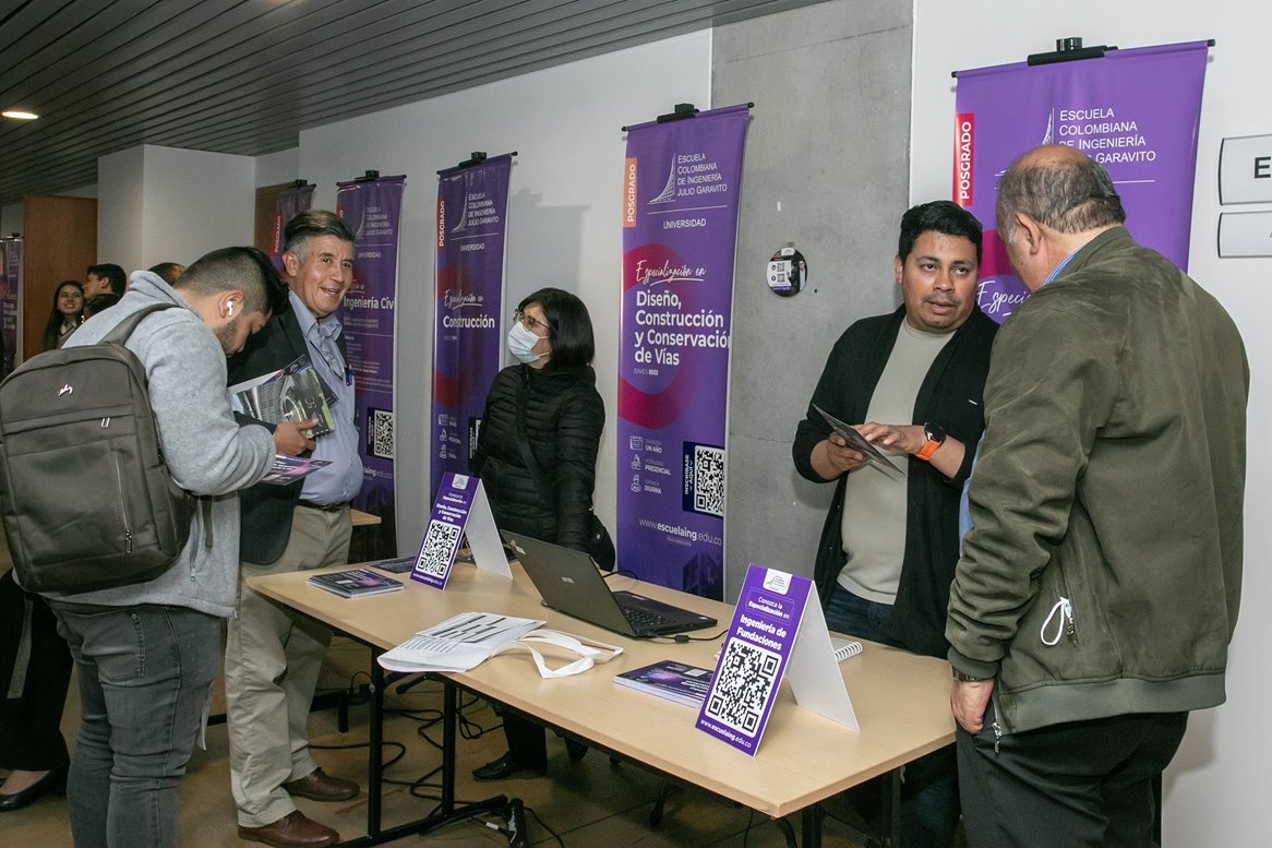 MANTENIMIENTO Y CONFIABILIDAD