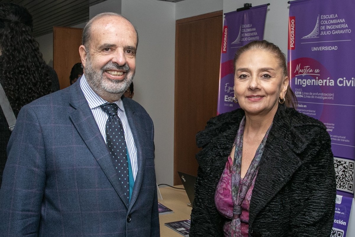 MANTENIMIENTO Y CONFIABILIDAD