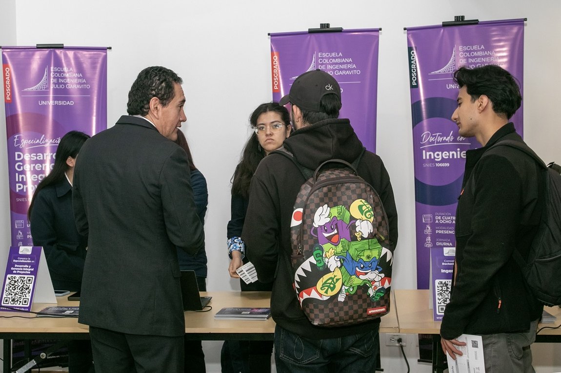 MANTENIMIENTO Y CONFIABILIDAD