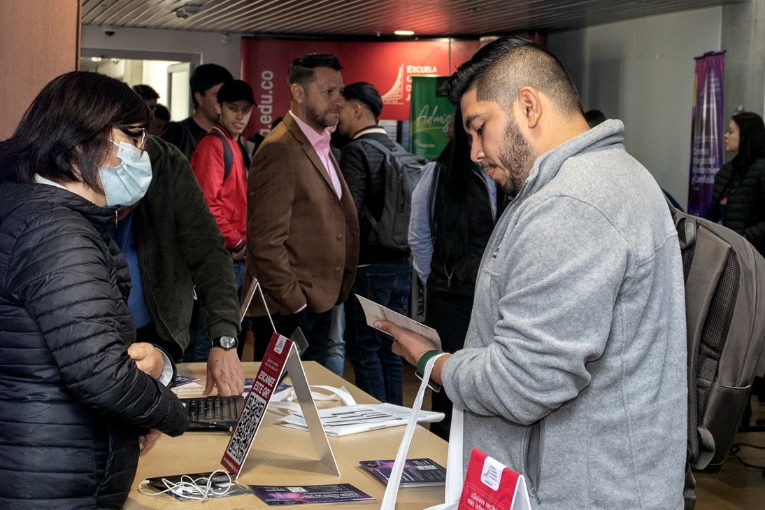 MANTENIMIENTO Y CONFIABILIDAD