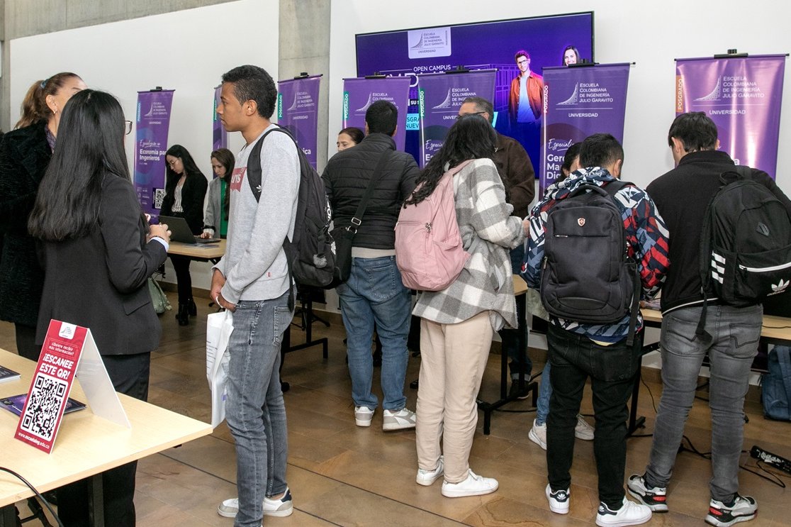 MANTENIMIENTO Y CONFIABILIDAD