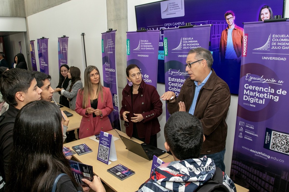 MANTENIMIENTO Y CONFIABILIDAD