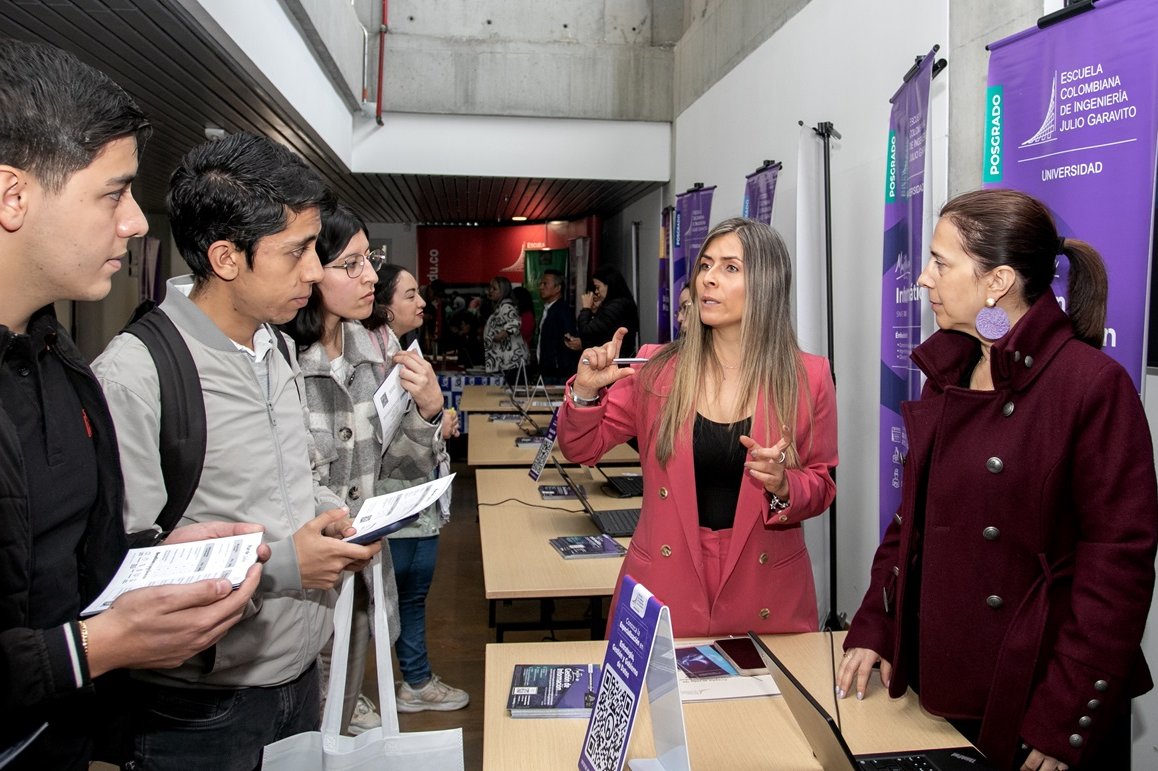 MANTENIMIENTO Y CONFIABILIDAD