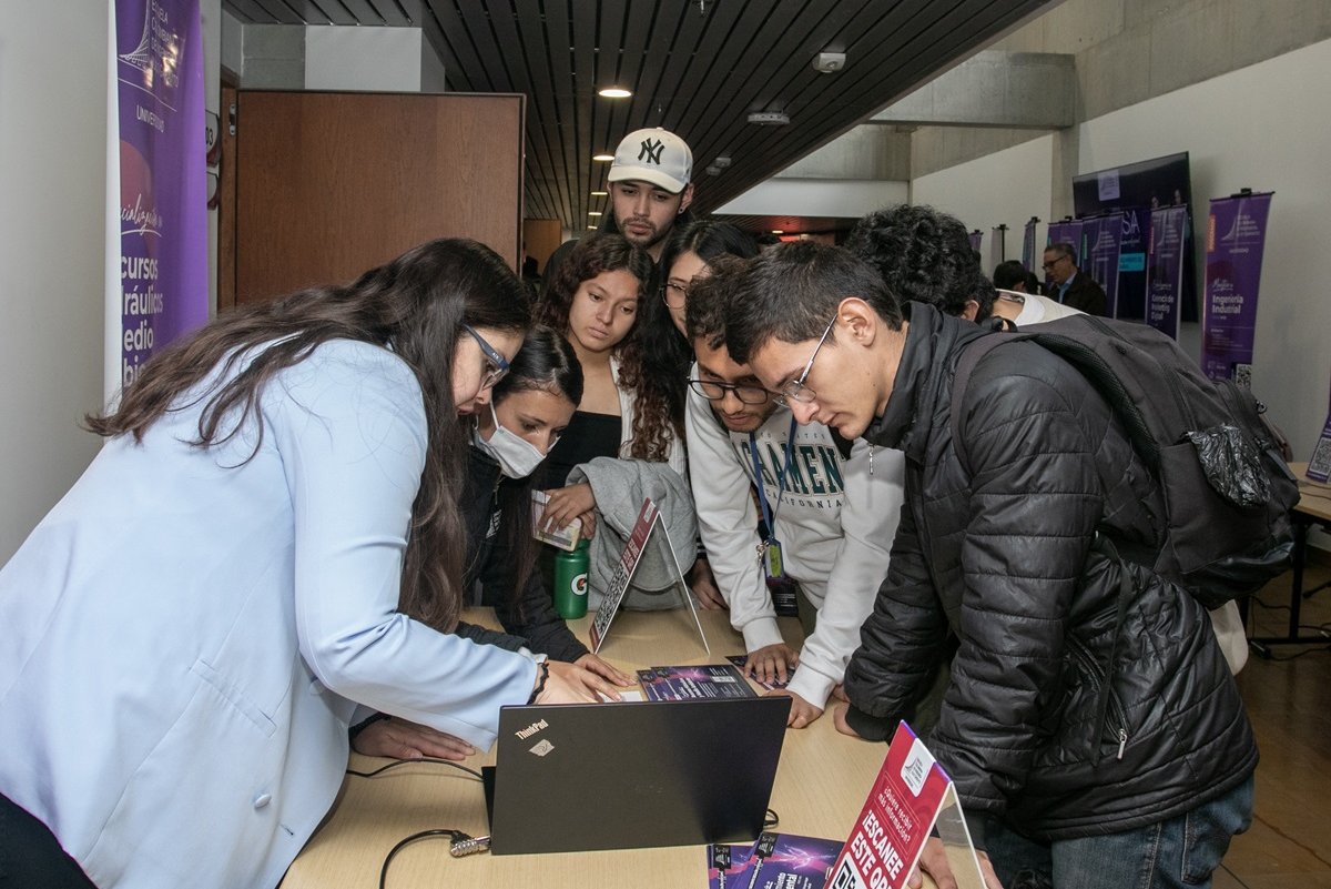 MANTENIMIENTO Y CONFIABILIDAD