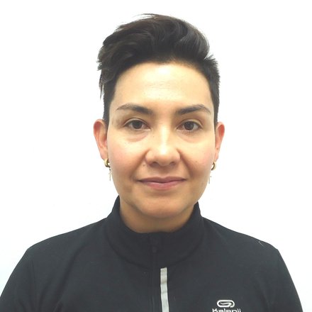 PAREDES RIAÑO DIANA CAROLINA - Julio Garavito