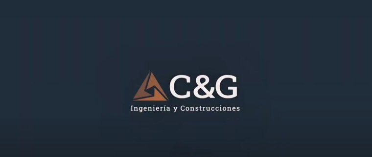 PATROCINADOR CYG