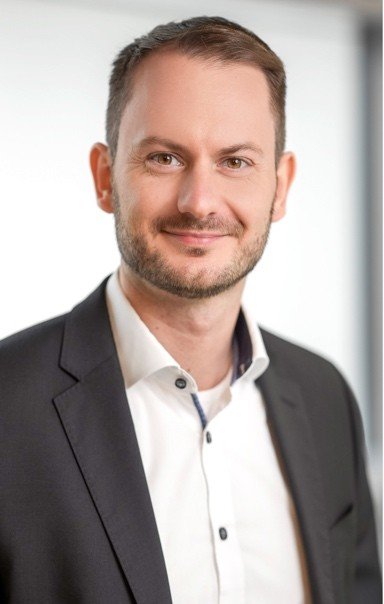 PAUL MOLENDA