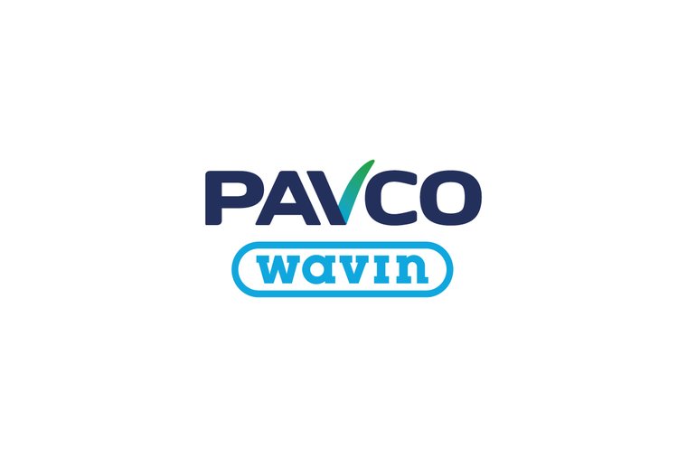 PAVCO