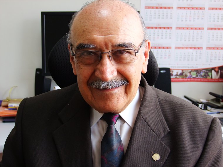 PEDRO CHOCONTÁ1