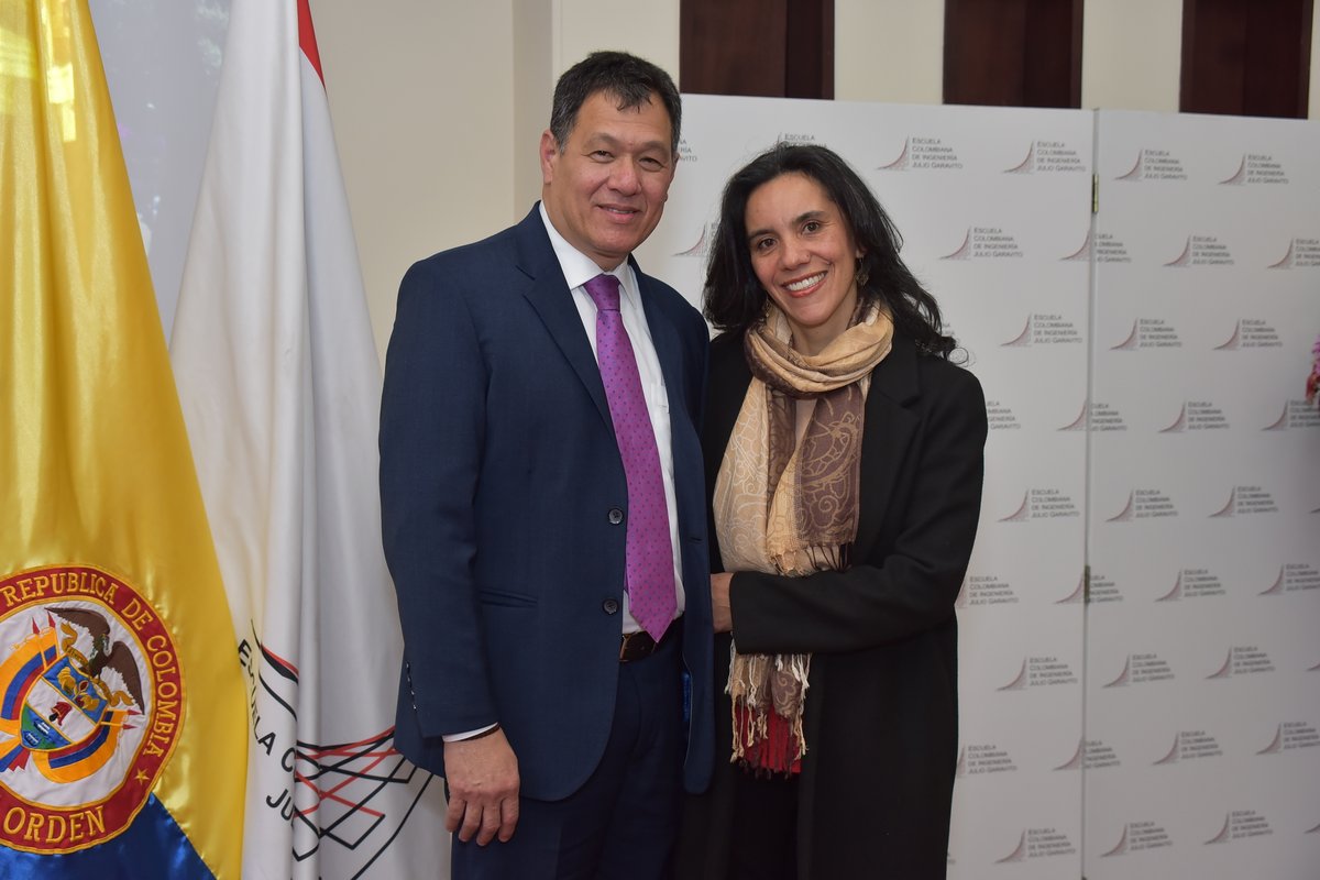 MIEMBROS ADHERENTES DEL CLAUSTRO 2025-2033