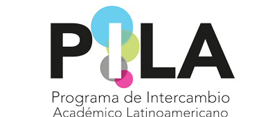 LOGO-PILA